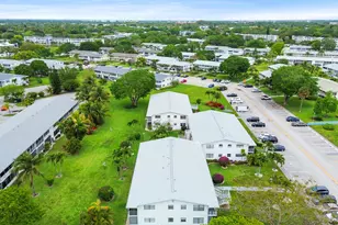 392 Markham R, Deerfield Beach, FL 33442 - Photo 26