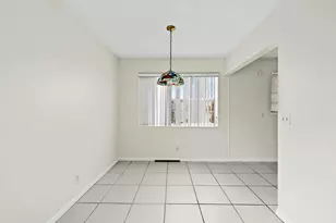 392 Markham R, Deerfield Beach, FL 33442 - Photo 12