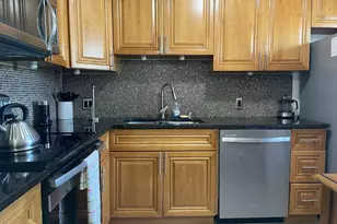 4539 Luxemburg Ct, Lake Worth, FL 33467 - Photo 22