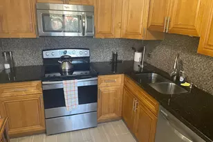 4539 Luxemburg Ct, Lake Worth, FL 33467 - Photo 24