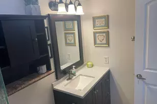 4539 Luxemburg Ct, Lake Worth, FL 33467 - Photo 20