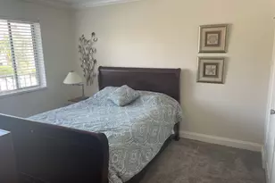 4539 Luxemburg Ct, Lake Worth, FL 33467 - Photo 16