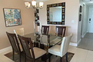 4539 Luxemburg Ct, Lake Worth, FL 33467 - Photo 8
