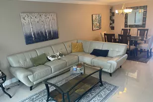 4539 Luxemburg Ct, Lake Worth, FL 33467 - Photo 6