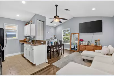 4334 Cambridge Street, Lake Worth, FL 33461 - Photo 6