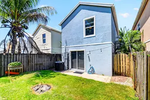 4334 Cambridge St, Lake Worth, FL 33461 - Photo 28