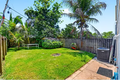 4334 Cambridge Street, Lake Worth, FL 33461 - Photo 24