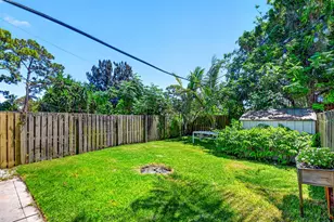 4334 Cambridge St, Lake Worth, FL 33461 - Photo 26