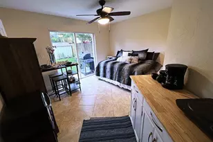 4334 Cambridge St, Lake Worth, FL 33461 - Photo 30