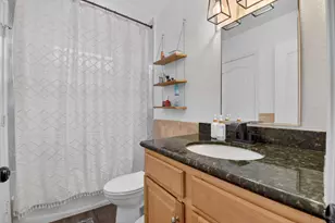4334 Cambridge St, Lake Worth, FL 33461 - Photo 20