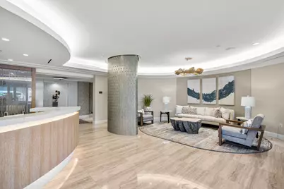 250 S Ocean Boulevard #Penthouse F, Boca Raton, FL 33432 - Photo 26