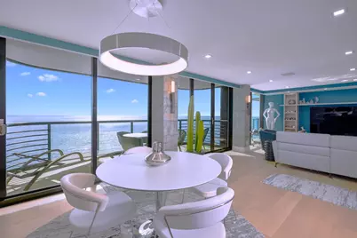 250 S Ocean Boulevard #Penthouse F, Boca Raton, FL 33432 - Photo 1