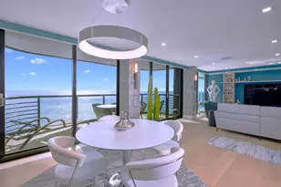 250 S Ocean Blvd, Boca Raton, FL 33432 - Photo 1