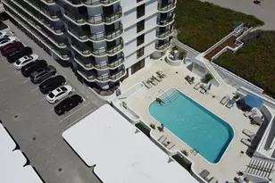 250 S Ocean Blvd, Boca Raton, FL 33432 - Photo 30