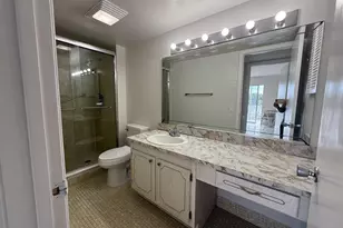313 Greenbrier B, West Palm Beach, FL 33417 - Photo 8