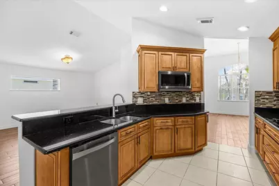 1453 SW Bargello Avenue, Port Saint Lucie, FL 34953 - Photo 20