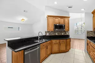 1453 SW Bargello Ave, Port Saint Lucie, FL 34953 - Photo 20