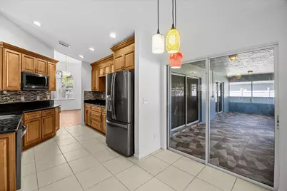 1453 SW Bargello Avenue, Port Saint Lucie, FL 34953 - Photo 24