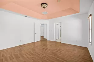 1453 SW Bargello Ave, Port Saint Lucie, FL 34953 - Photo 26