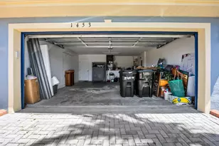 1453 SW Bargello Ave, Port Saint Lucie, FL 34953 - Photo 58