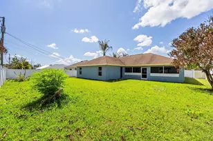 1453 SW Bargello Ave, Port Saint Lucie, FL 34953 - Photo 50