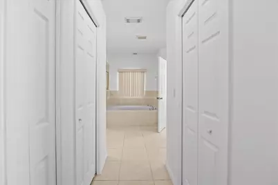 1453 SW Bargello Avenue, Port Saint Lucie, FL 34953 - Photo 28