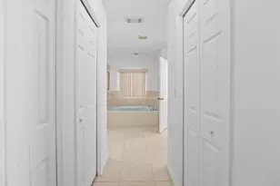 1453 SW Bargello Ave, Port Saint Lucie, FL 34953 - Photo 28