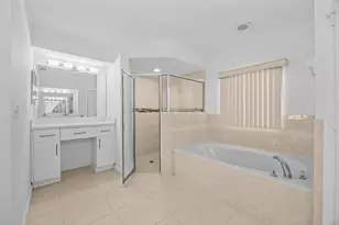 1453 SW Bargello Ave, Port Saint Lucie, FL 34953 - Photo 30