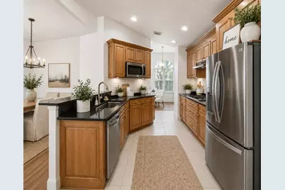 1453 SW Bargello Avenue, Port Saint Lucie, FL 34953 - Photo 18