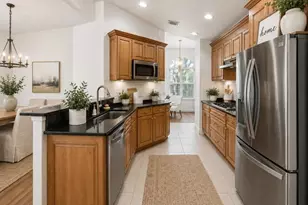 1453 SW Bargello Ave, Port Saint Lucie, FL 34953 - Photo 18