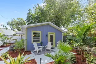 2396 Easy St, Palm Beach Gardens, FL 33410 - Photo 2