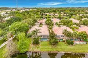8023 Montserrat Pl, Wellington, FL 33414 - Photo 66