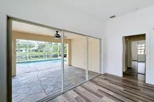 8023 Montserrat Pl, Wellington, FL 33414 - Photo 34