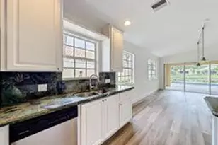 8023 Montserrat Pl, Wellington, FL 33414 - Photo 18