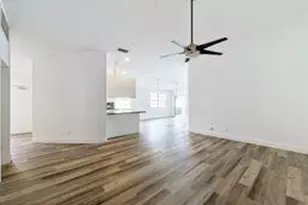 8023 Montserrat Pl, Wellington, FL 33414 - Photo 30