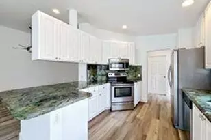 8023 Montserrat Pl, Wellington, FL 33414 - Photo 22