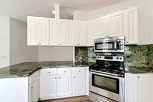 8023 Montserrat Pl, Wellington, FL 33414 - Photo 24