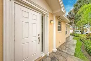 8023 Montserrat Pl, Wellington, FL 33414 - Photo 70