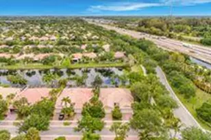 8023 Montserrat Pl, Wellington, FL 33414 - Photo 60