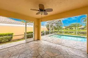 8023 Montserrat Pl, Wellington, FL 33414 - Photo 54