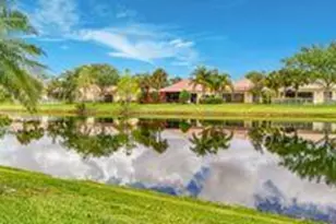 8023 Montserrat Pl, Wellington, FL 33414 - Photo 58