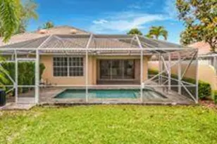 8023 Montserrat Pl, Wellington, FL 33414 - Photo 72