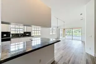 8023 Montserrat Pl, Wellington, FL 33414 - Photo 26