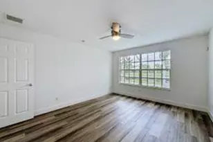 8023 Montserrat Pl, Wellington, FL 33414 - Photo 36