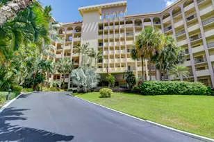 3475 S Ocean Blvd, Palm Beach, FL 33480 - Photo 42