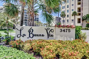 3475 S Ocean Blvd, Palm Beach, FL 33480 - Photo 48