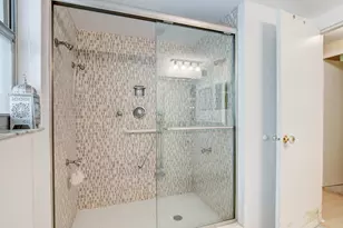 3475 S Ocean Blvd, Palm Beach, FL 33480 - Photo 32