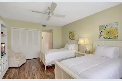 3475 S Ocean Boulevard #116, Palm Beach, FL 33480 - Photo 26