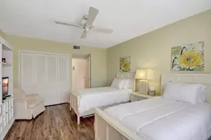 3475 S Ocean Blvd, Palm Beach, FL 33480 - Photo 26