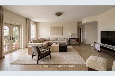 3475 S Ocean Boulevard #116, Palm Beach, FL 33480 - Photo 56